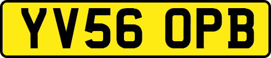 YV56OPB