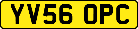 YV56OPC