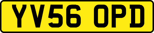 YV56OPD
