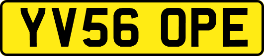 YV56OPE