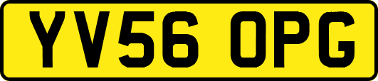 YV56OPG