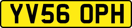 YV56OPH