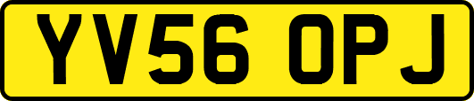 YV56OPJ