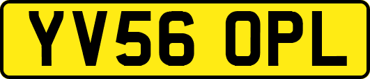 YV56OPL