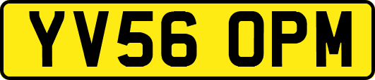 YV56OPM