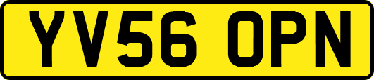 YV56OPN