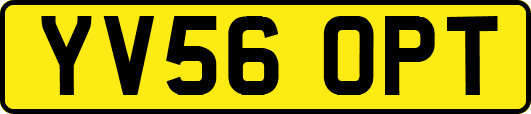 YV56OPT