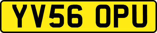 YV56OPU