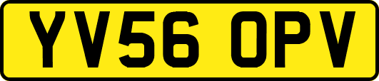 YV56OPV