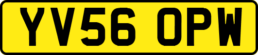 YV56OPW