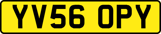 YV56OPY
