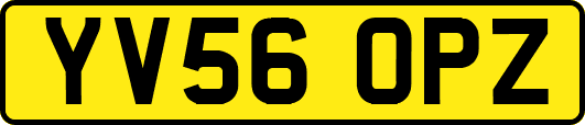 YV56OPZ