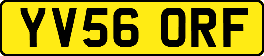 YV56ORF