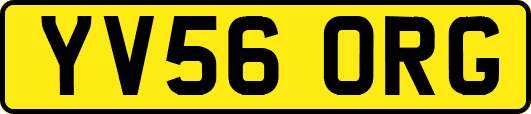 YV56ORG