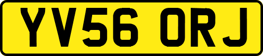 YV56ORJ