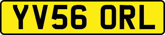 YV56ORL