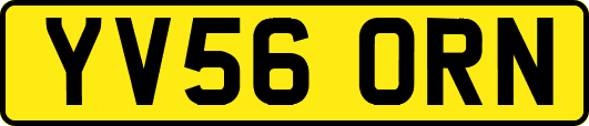 YV56ORN