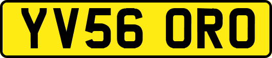 YV56ORO
