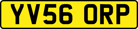 YV56ORP
