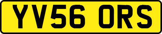 YV56ORS