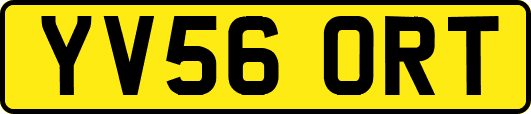 YV56ORT