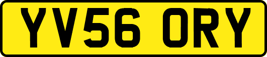 YV56ORY