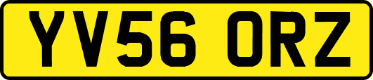 YV56ORZ