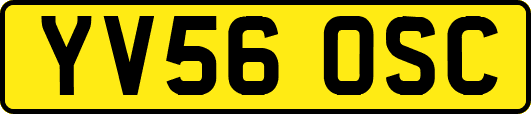 YV56OSC