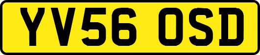 YV56OSD