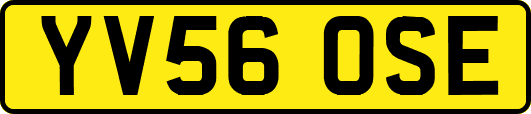 YV56OSE