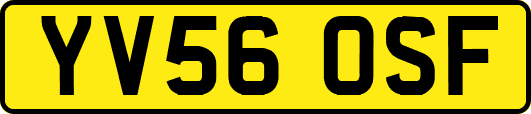 YV56OSF