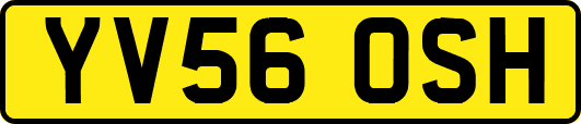 YV56OSH