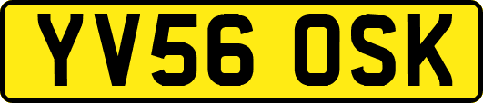 YV56OSK