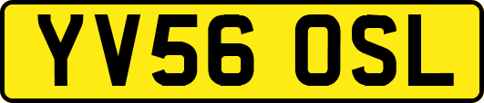 YV56OSL