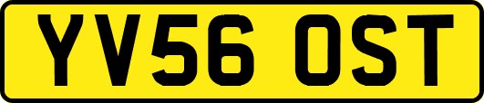 YV56OST