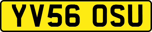 YV56OSU