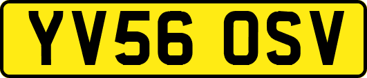 YV56OSV