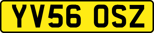 YV56OSZ