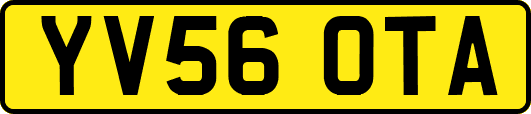 YV56OTA