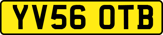 YV56OTB