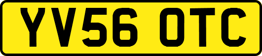 YV56OTC