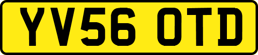 YV56OTD