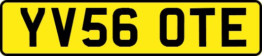 YV56OTE