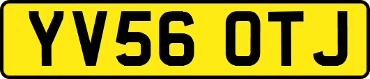 YV56OTJ