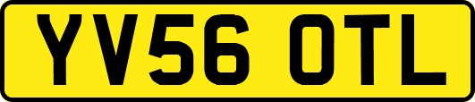 YV56OTL