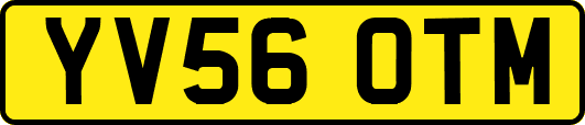 YV56OTM