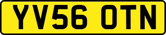 YV56OTN