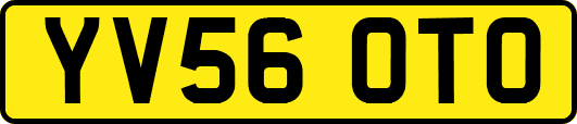 YV56OTO