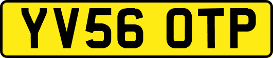 YV56OTP