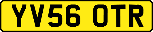 YV56OTR